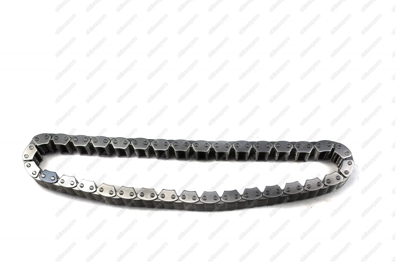 Цепь раздаточной коробки Suzuki Escudo TD01W G16A