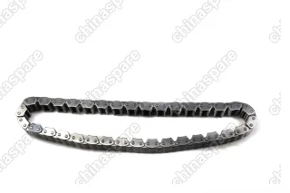 Цепь раздаточной коробки Suzuki Escudo TD01W G16A