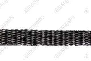 Цепь раздаточной коробки Suzuki Escudo TD01W G16A