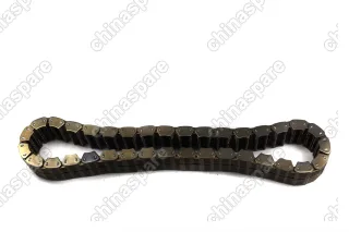 Цепь раздаточной коробки Mitsubishi L200 IV K76T K77T KB4T KB8T KB9T / Challenger K96W K97WG / Pajero II V43 V44 V46 4D56 4M40 4M41 6G72 6G74 4G64