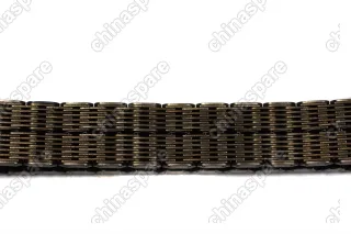 Цепь раздаточной коробки Mitsubishi L200 IV K76T K77T KB4T KB8T KB9T / Challenger K96W K97WG / Pajero II V43 V44 V46 4D56 4M40 4M41 6G72 6G74 4G64