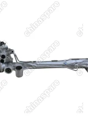 Рейка рулевая Audi Q7 (4L) / Porsche Cayenne 955 / Volkswagen Touareg I