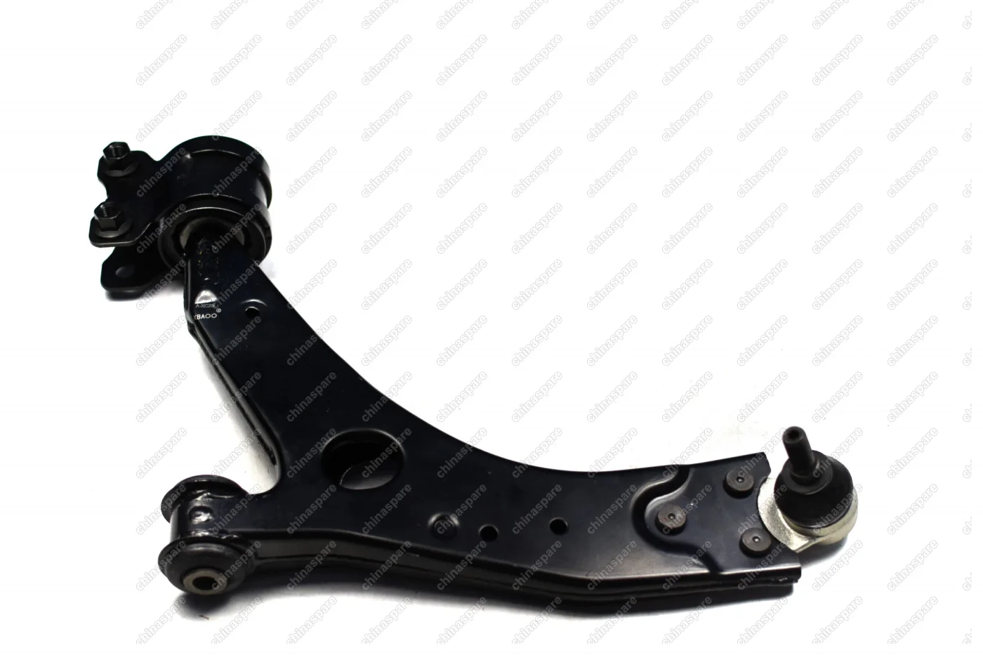 Рычаг передний левый Ford Focus II (3/2006- )