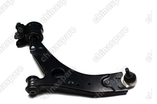 Рычаг передний левый Ford Focus II (3/2006- )