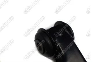 Рычаг передний левый Ford Focus II (3/2006- )