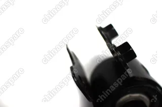 Рычаг передний левый Ford Focus II (3/2006- )