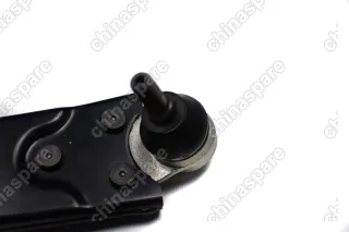 Рычаг передний левый Ford Focus II (3/2006- )