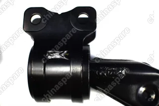 Рычаг передний левый Ford Focus II (3/2006- )