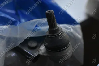 Рычаг передний левый Ford Focus II (3/2006- )