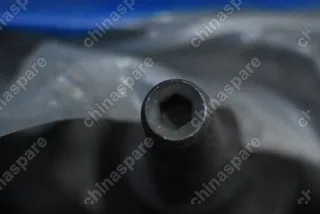 Рычаг передний левый Ford Focus II (3/2006- )