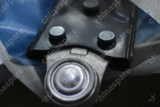 Рычаг передний левый Ford Focus II (3/2006- )