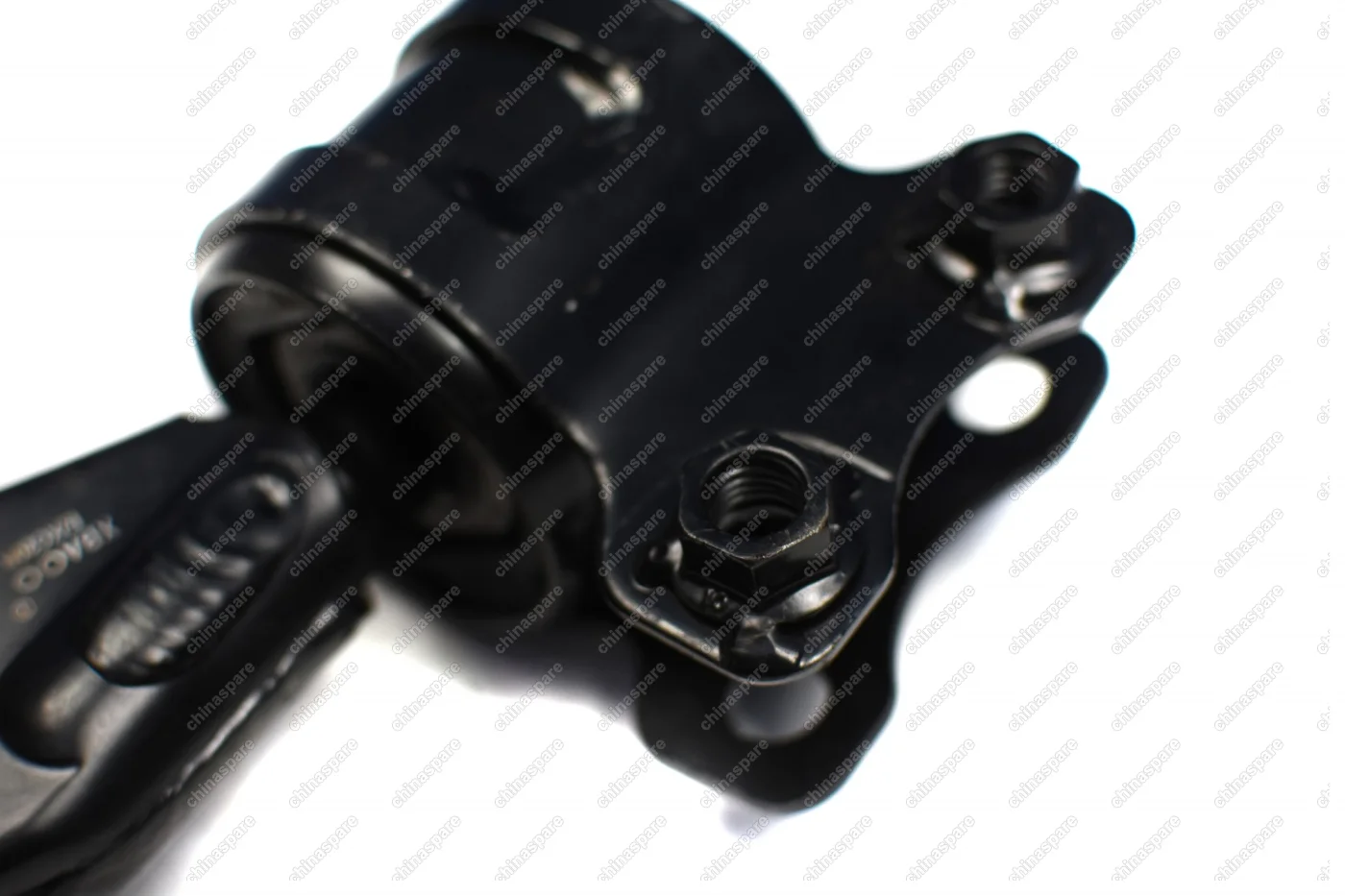 Рычаг передний правый Ford Focus II (3/2006- ) 4M51-3A424-AD/AE/AF