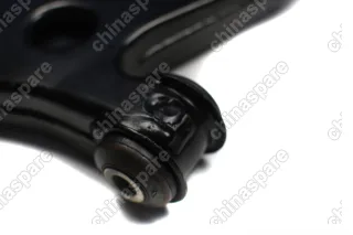 Рычаг передний правый Ford Focus II (3/2006- ) 4M51-3A424-AD/AE/AF