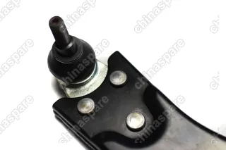 Рычаг передний правый Ford Focus II (3/2006- ) 4M51-3A424-AD/AE/AF