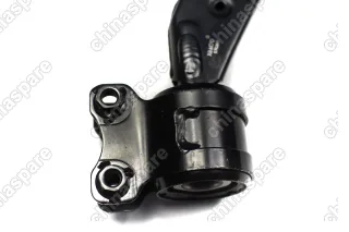 Рычаг передний правый Ford Focus II (3/2006- ) 4M51-3A424-AD/AE/AF