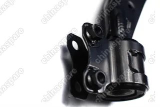 Рычаг передний правый Ford Focus II (3/2006- ) 4M51-3A424-AD/AE/AF