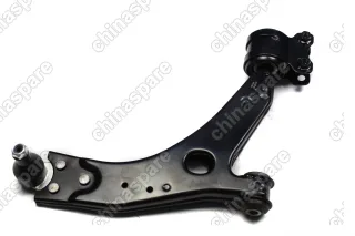 Рычаг передний правый Ford Focus II (3/2006- ) 4M51-3A424-AD/AE/AF