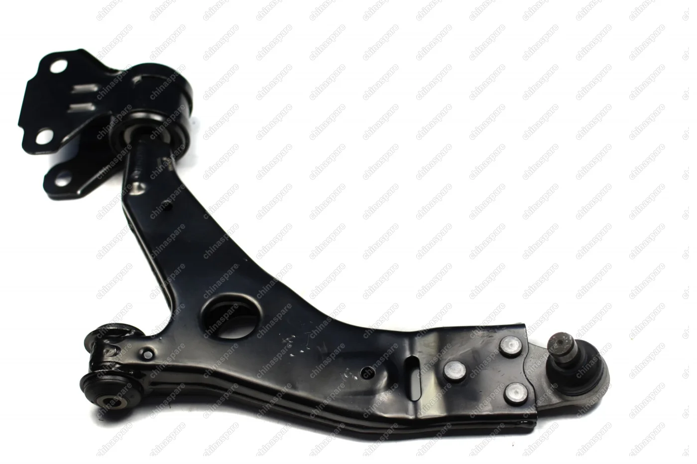 Рычаг передний левый Ford Focus III, C-Max II, Grand C-Max CB7/CB8