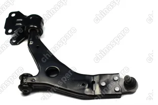 Рычаг передний левый Ford Focus III, C-Max II, Grand C-Max CB7/CB8