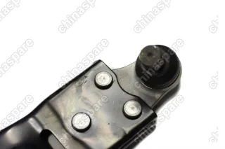 Рычаг передний левый Ford Focus III, C-Max II, Grand C-Max CB7/CB8