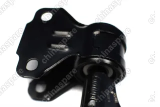 Рычаг передний левый Ford Focus III, C-Max II, Grand C-Max CB7/CB8