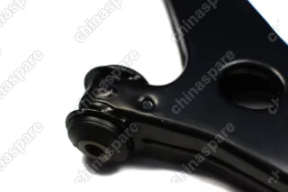 Рычаг передний левый Ford Focus III, C-Max II, Grand C-Max CB7/CB8