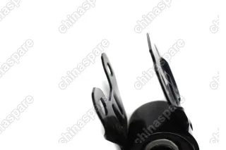 Рычаг передний левый Ford Focus III, C-Max II, Grand C-Max CB7/CB8