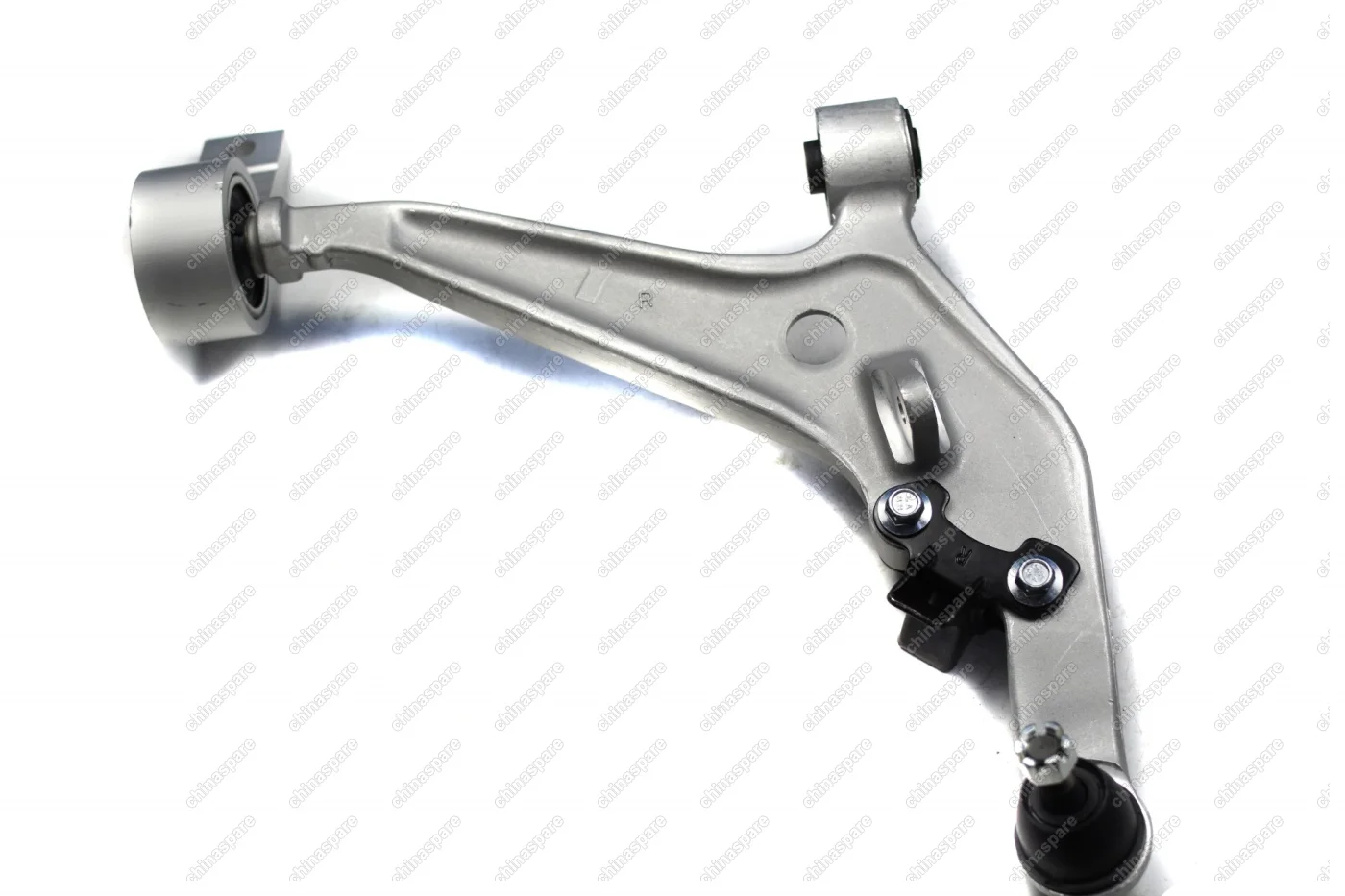 Рычаг передний правый XBAOO Nissan X-Trail T30