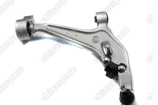 Рычаг передний правый XBAOO Nissan X-Trail T30