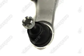 Рычаг передний правый XBAOO Nissan X-Trail T30