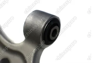 Рычаг передний правый XBAOO Nissan X-Trail T30