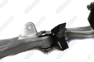 Рычаг передний правый XBAOO Nissan X-Trail T30