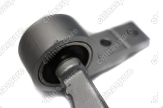 Рычаг передний правый XBAOO Nissan X-Trail T30