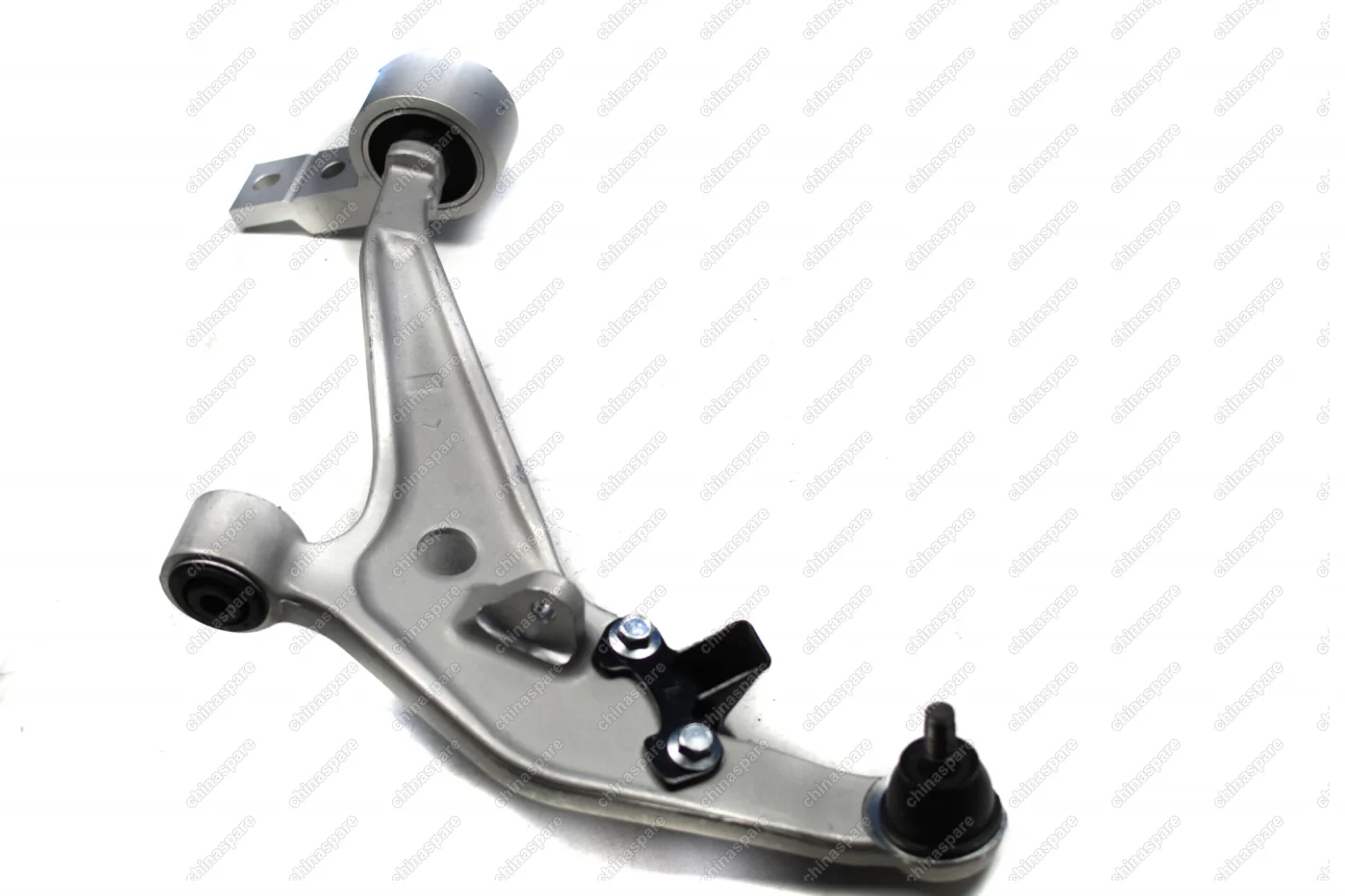 Рычаг передний левый XBAOO Nissan X-Trail T30