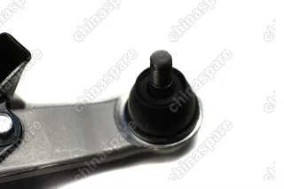 Рычаг передний левый XBAOO Nissan X-Trail T30