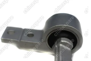 Рычаг передний левый XBAOO Nissan X-Trail T30