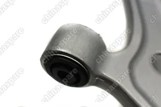 Рычаг передний левый XBAOO Nissan X-Trail T30