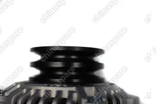 Генератор 2V 90A Mitsubishi 4D56 4D56T L200 IV, Pajero Sport II