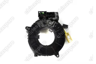 Шлейф подрулевой Mitsubishi IV L200 11-15, Lancer X 09-13, Outlander II 04-08