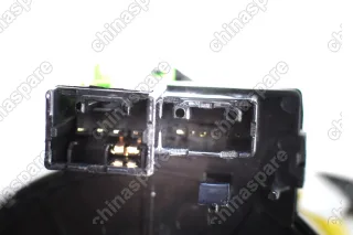 Шлейф подрулевой Mitsubishi IV L200 11-15, Lancer X 09-13, Outlander II 04-08