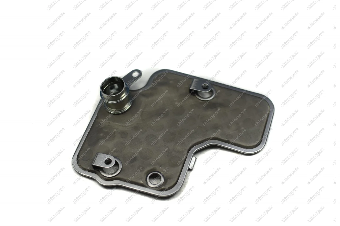 Фильтр вариатора (внутренний) Lifan X50, Celliya, Smily New, Solano (New)