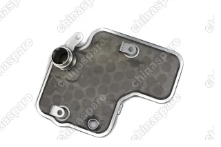 Фильтр вариатора (внутренний) Lifan X50, Celliya, Smily New, Solano (New)