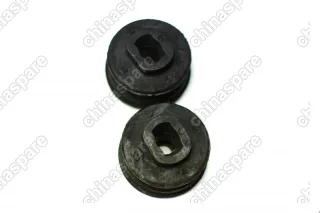 Подушки кузова (комплект) D-V46 97-99 Mitsubishi Pajero V43/44/V46