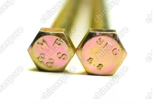 Подушки кузова (комплект) D-V46 97-99 Mitsubishi Pajero V43/44/V46