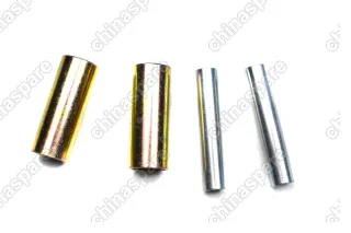 Подушка кузова (комплект) Toyota Land Cruiser Prado