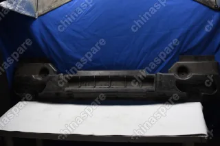 Усилитель бампера заднего Haima 3