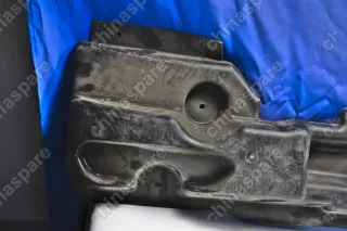 Усилитель бампера заднего Haima 3