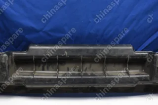 Усилитель бампера заднего Haima 3