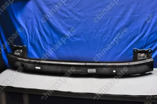 Усилитель бампера переднего JAC S5