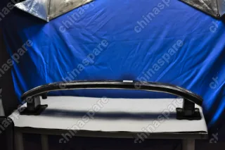 Усилитель бампера переднего JAC S5